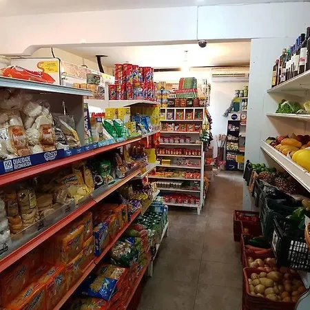 Acolhedora casa de praia em condomínio fechado à beira mar-2